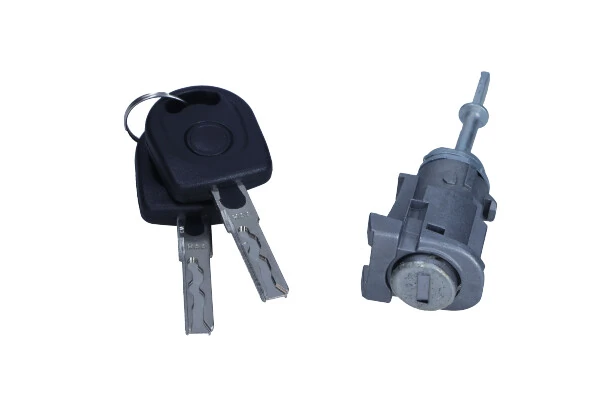 Лічинка замка водійських дверей AND 31837213 ціна, від 15.90 USD