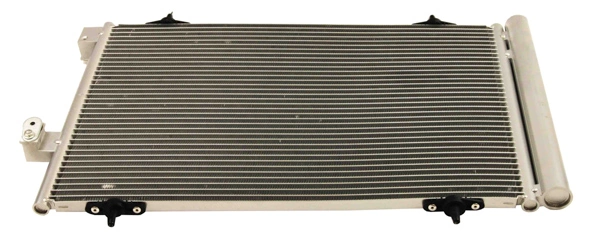 AC890349 Maxgear Конденсатор