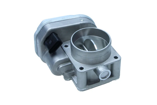Блок дросельної заслінки Magneti Marelli TB0082 ціна, від 64.11 USD