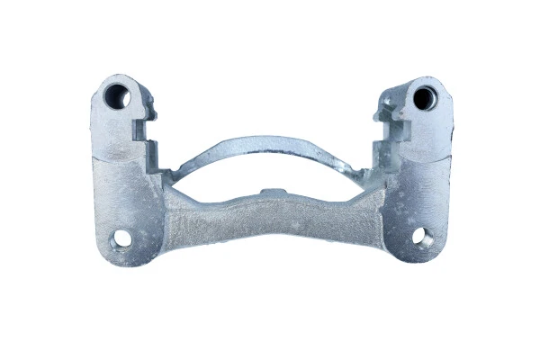 820934 Maxgear Скоба гальмівного супорта переднього