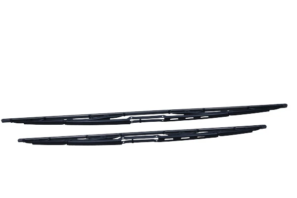 390153 Maxgear Склоочисники лобового скла