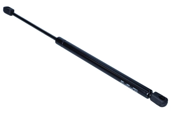 Амортизатор багажника STA6541LG Stabilus