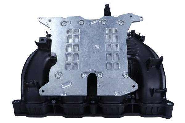Купити DRM2802 Polcar Впускний колектор