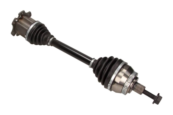 490331 Maxgear Привід лівий
