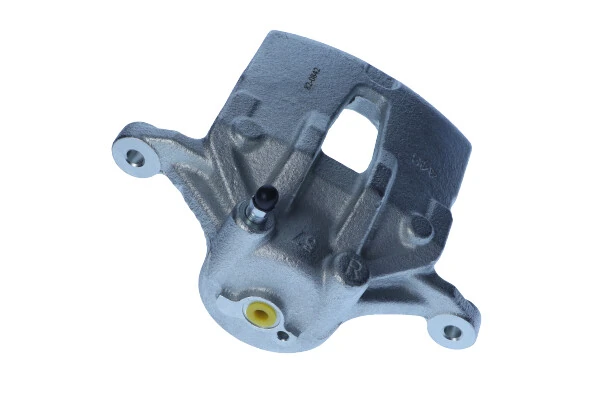 820842 Maxgear Супорт гальмівний передній правий