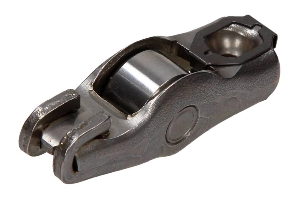 Коромисло клапана, рокер на Fiat Croma II 194