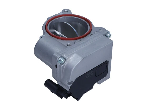 580103 Maxgear Дросільна заслінка в зборі