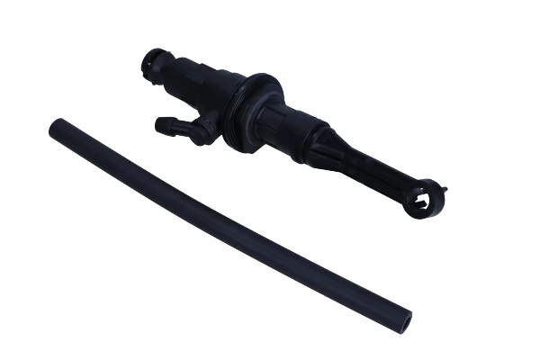 460085 Maxgear Циліндр зчеплення, головний