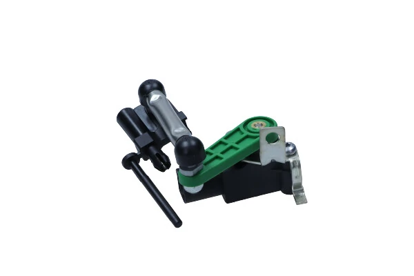 270884 Maxgear Датчик рівня положення кузова, передній