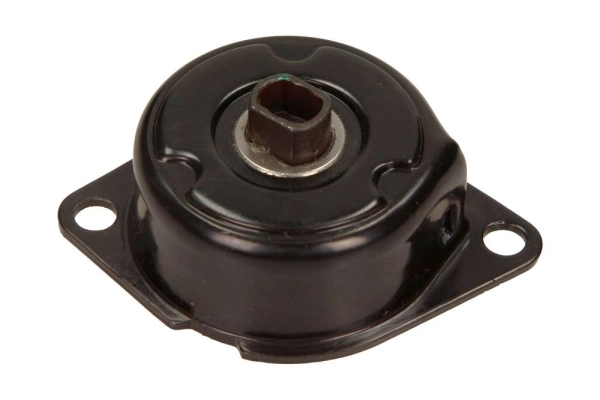 Купити Натягувач приводного ременя Skoda Felicia I 791, 6U1