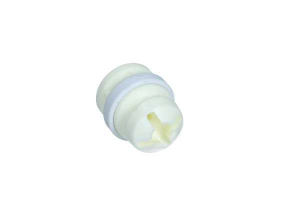 Відбійник на задні амортизатори Ekimpar B03034072 ціна, від 4.99 USD