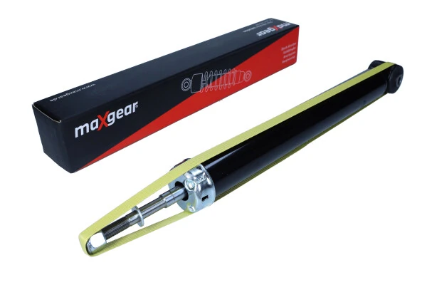 110279 Maxgear Амортизатори задні