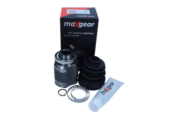 ШРКШ внутрішній, передній, правий Maxgear 492902 ціна, від 35.73 USD