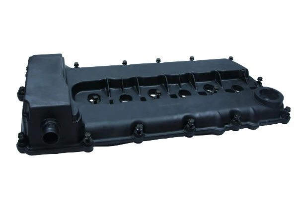Кришка клапанна KSP KSP00096 ціна, від 64.88 USD