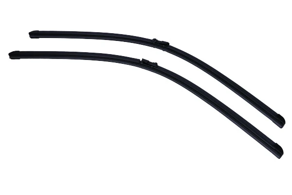 Щітки склоочисника W2A7640B Polcar
