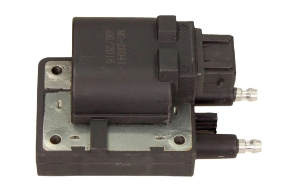 130042 Maxgear Котушка запалювання