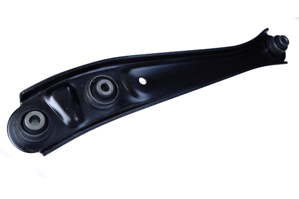 723724 Maxgear Важелі задньої підвіски