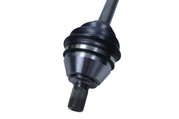 Піввісь права TDS0174 Magneti Marelli