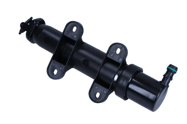 450077 Maxgear Форсунка омивача фари передньої