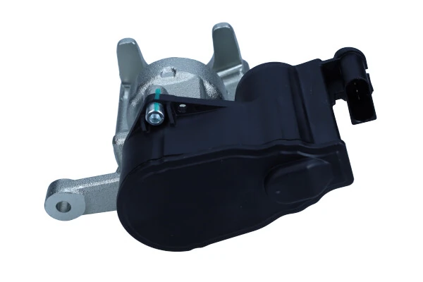 Купити 95525390 Peugeot/Citroen Супорт задній правий