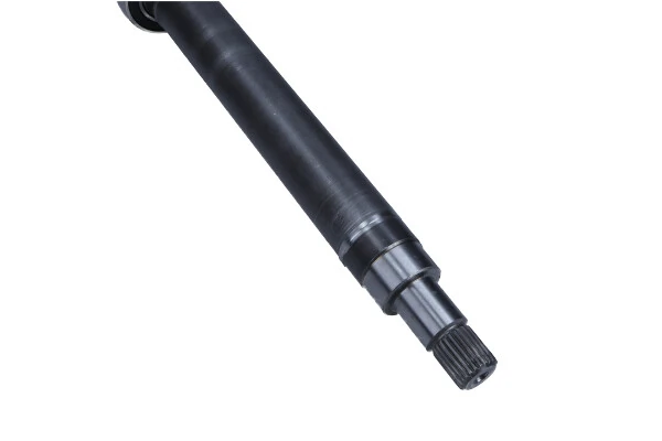 Піввісь права BB1306 Posterparts