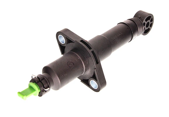 Циліндр зчеплення, головний на Fiat Ducato II 244