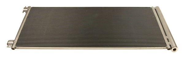 Конденсатор кондиціонера General Motors 4422251 ціна, від 101.32 USD