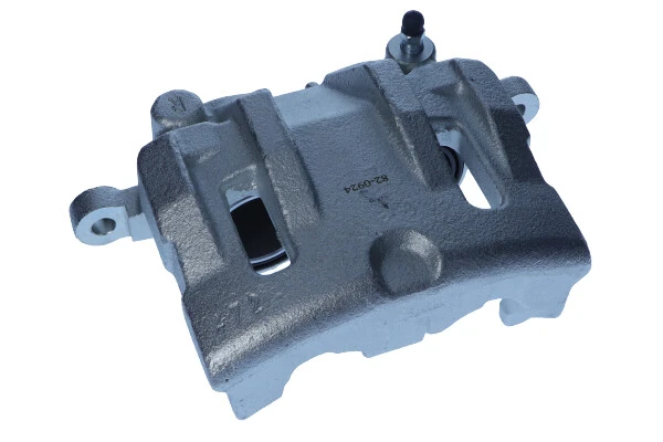 820924 Maxgear Супорт гальмівний передній правий