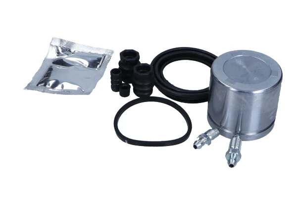 271584 Maxgear Ремкомплект гальмівної системи