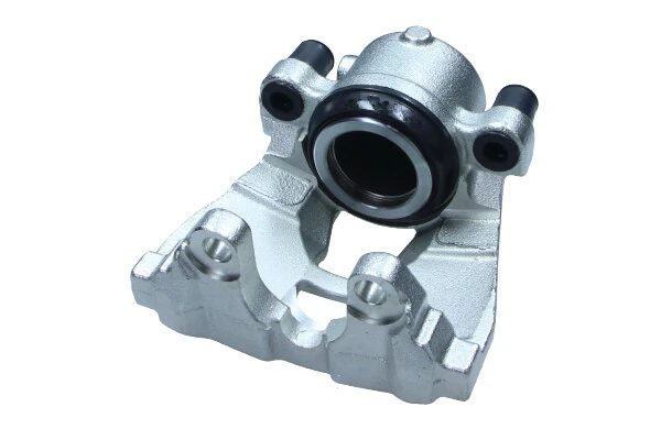 821063 Maxgear Супорт тормзной