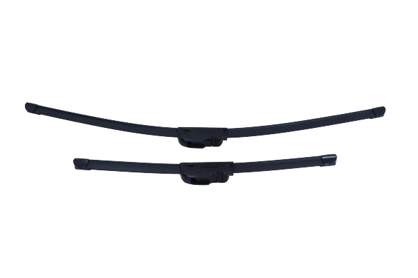 390683 Maxgear Склоочисники лобового скла