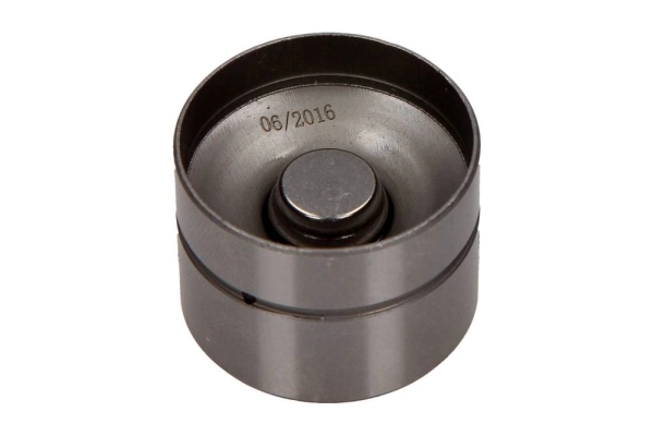 Гідрокомпенсатор на Volkswagen Passat B2 32B