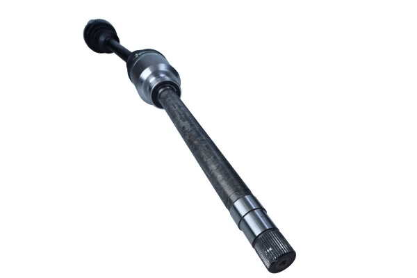 490276 Maxgear Привід передній правий