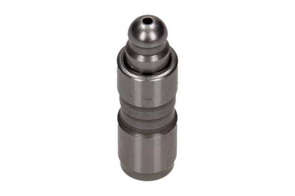 Штовхач клапана гідравлічний Qsp-m 7700107555 ціна, від 8.24 USD