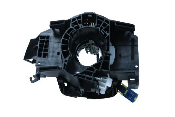 Перемикач підрульовий, центральна частина Tqparts TQ10369