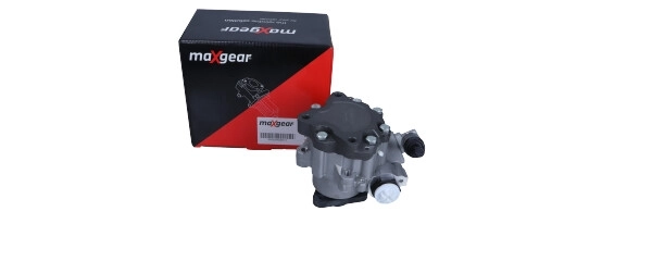 Насос ГПК Maxgear 480052 ціна, від 73.18 USD