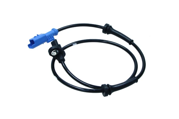 Датчик АБС (ABS) задній Magneti Marelli MWSS165 ціна, від 13.80 USD