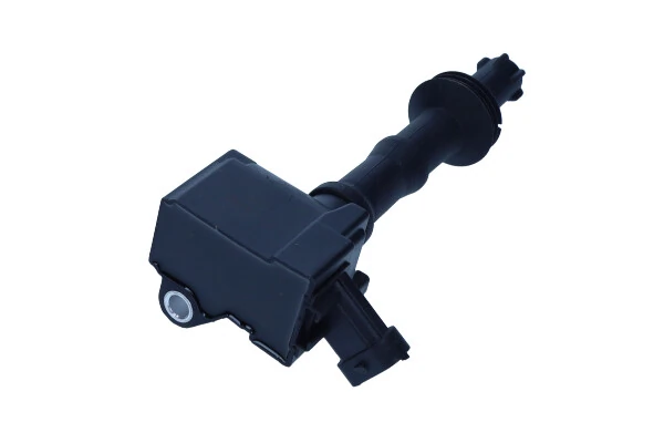 Котушка запалювання Fiat/Alfa/Lancia 9808653680 ціна, від 56.05 USD