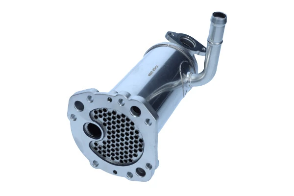 HMPGK2Q9U438AG Hmpx Радіатор системи EGR рециркуляції вихлопних газів