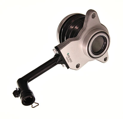 610084 Maxgear Робочий циліндр зчеплення в зборі з витискним підшипником