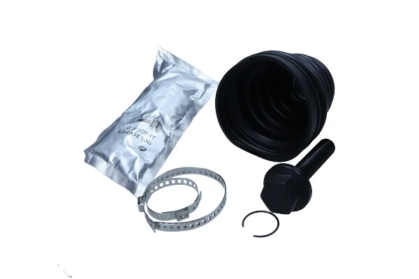 490700 Maxgear Пильник ШРУСа зовнішній, передній піввісі