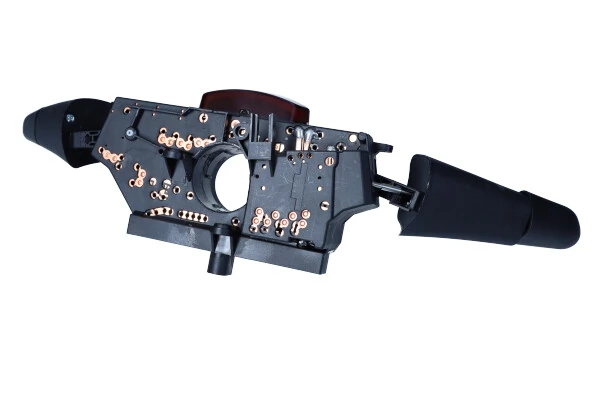 Перемикачі Maxgear 500075 ціна, від 71.77 USD