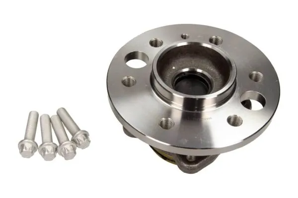 330906 Maxgear Маточина задня