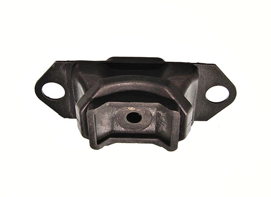 Купити 010733 Magneti Marelli Подушка (опора) двигуна, ліва
