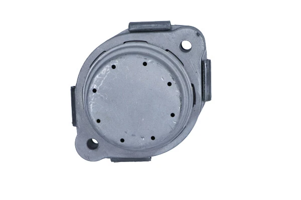 400547 Maxgear Права подушка мотора