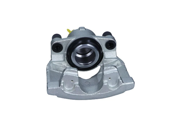 ADBP450222 Blue Print Супорт тормзной
