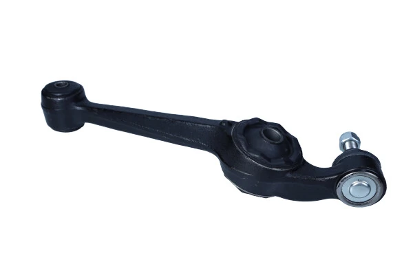 721603 Maxgear Поперечний важіль