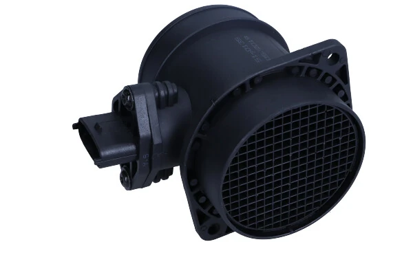 Купити 280218335 Bosch Повітромір
