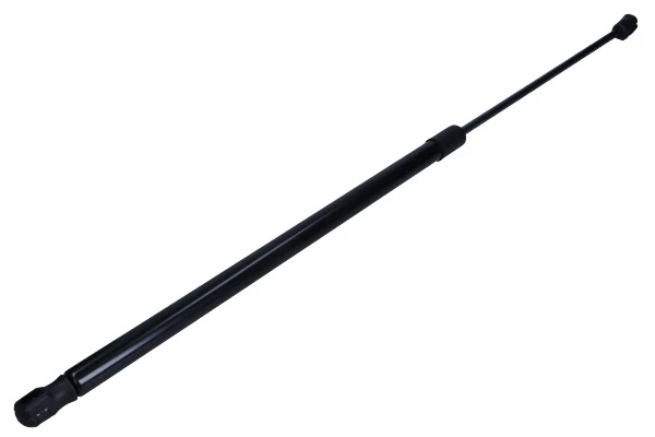 HMPAM51U406A10AF Hmpx Амортизатор кришки багажника / двері 3/5-ї задньої