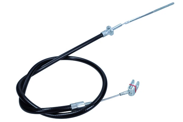 Купити 93820871 Fiat/Alfa/Lancia Трос зчеплення